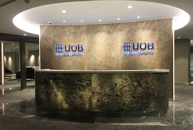 uob-1.jpg